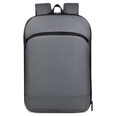 Men's Large-Capacity Business Laptop Backpack