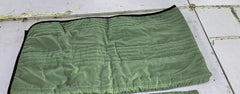 Cooling Blankets Pure Color Summer Quilt Plain Summer Cool Quilt Compressible Air-conditioning Quilt Quilt Blanket