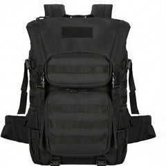 Outdoor Hiking Fitness Backpack For Men