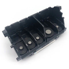 Applicable To Qy6-0082 Printer Accessories