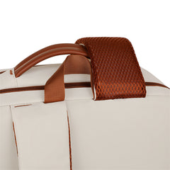 Business Shoulder Bag