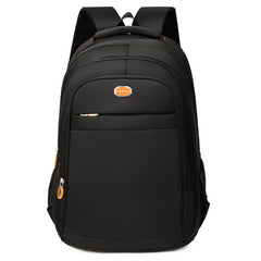 Cross-Border Leisure Backpack For College Students