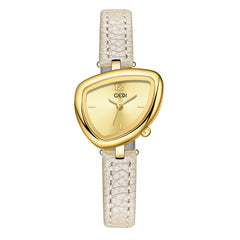 Sleek And Stylish Womens Combined Watch