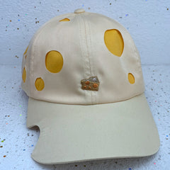 Fashion Personality All-match Sun Hat