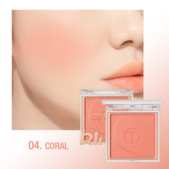 Monochrome Repair Blush Complexion Improvement Rouge Repair Makeup SC044