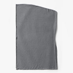 High-end Solid-color Breathable Pullover Hat