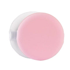 Beauty Salon Use Wet And Dry Powder Puff