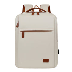 Business Shoulder Bag
