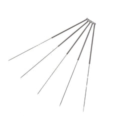Printer Accessories Mk8 E3d Nozzle Cleaning Needle
