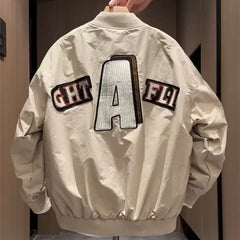 Men's Cool And Stylish Jacket Coats