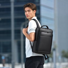 New High-end Business Backpack For Men