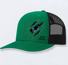 Casual Hat For Men