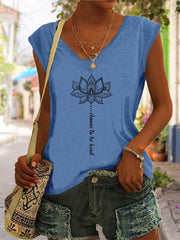 Women's European And American-style Tops T-shirts