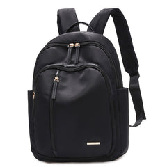 New Womens Backpack Fashionable And Lightweight