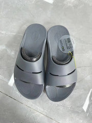 Original Sandals - Lightweight Recovery Shoes Slippers Men Women Soft Bottom Indoor Home Slides Sandals Light Beach Shoe