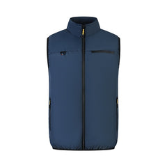 Summer Fan Vest New Style USB Charging