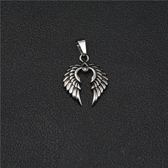 Trendy Street Pendant Sweater Sweater Chain