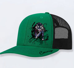 Casual Hat For Men