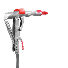 Automatic Fishing Sea Rod Holder Holde