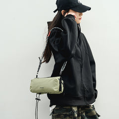 Niche New Water Bottle Bag For Men And Women