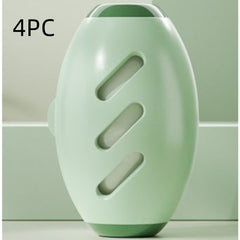 Reusable Lint Rollers For Pet Hair, Washable Sticky Roller For Clothes, Portable Home Travel Lint Roller, Super Sticky Lint Roller Ball For Plush Hair, Washable Lint Roller,Dust, Clothes