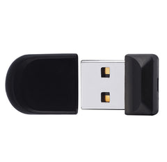 Mini U Disk Mini Disk Storage Media