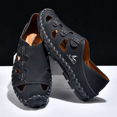Comfortable Breathable And Lightweight Shoes