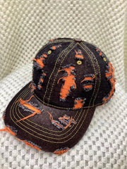 Men's Fashion And Comfort Baseball Cap