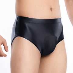 Best-selling Cross-dressing Panties For Men And Women Sexy Fun Lingerie For Gender-bending Outfits
