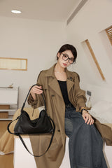 30448ec9bad6ef57809add7919b81eac
