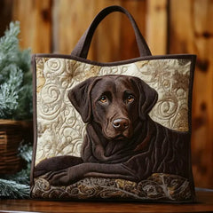 3D-bedruckte Tragetasche und Schultertasche