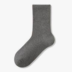Boneless Women's Sweat-Absorbing Stockings