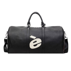 Outdoor Ball Sports Yoga Fitness Bag