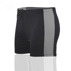Plus-size Swim Trunksplus-size Swimsuit