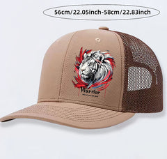 Casual Hat For Men