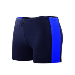Plus-size Swim Trunksplus-size Swimsuit