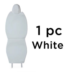 Fashion Personalized Warm Keeping Seat Cover