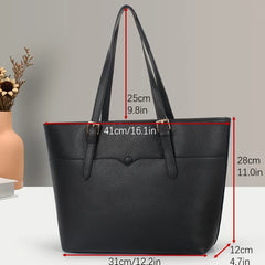 Popular Womens Bag Spring New Arrival Single-shoulder Style With An Elevated European And Korean Aesthetic
