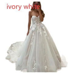Bridal Lace Tube Top Main Yarn Heavy Industry Advanced