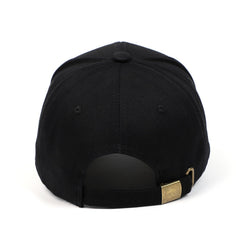 LOVE YOU Bestickte Baseballkappe für Paare, weiches Obermaterial, hochwertige Qualität