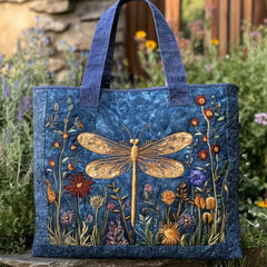 3D-bedruckte Tragetasche und Schultertasche