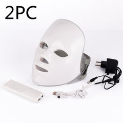 370cd6a10d72321b256202a1f22770f1