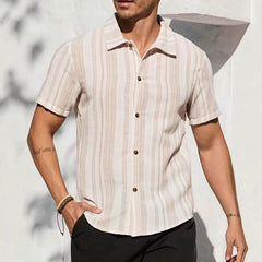 47db5595fbb0808f0925923b0e94119c