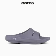 Original Sandals - Lightweight Recovery Shoes Slippers Men Women Soft Bottom Indoor Home Slides Sandals Light Beach Shoe