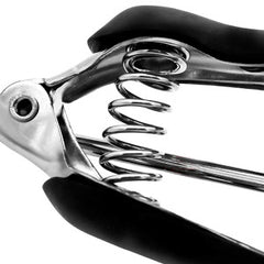 304 Stainless Steel Spoon Ice-cream Spoon Ice Cream Ball Scoop