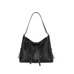 Womens Stylish Casual High-Capacity Shoulder Bag