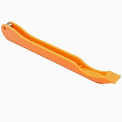 Fashion Colored Glass Handmade Foil Tool
