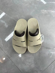 Original Sandals - Lightweight Recovery Shoes Slippers Men Women Soft Bottom Indoor Home Slides Sandals Light Beach Shoe