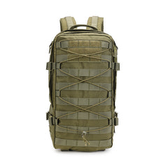 Outdoor Hiking Backpack, Camping And Trekking Backpack