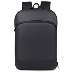 Men's Large-Capacity Business Laptop Backpack